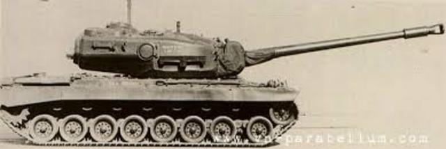 T-34