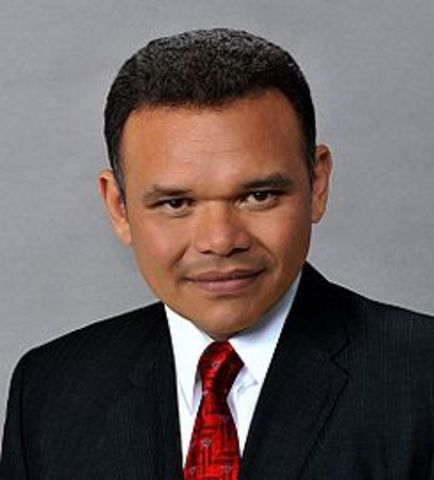 Se aplicó la prueba Enlace para los alumnos de Media Superior