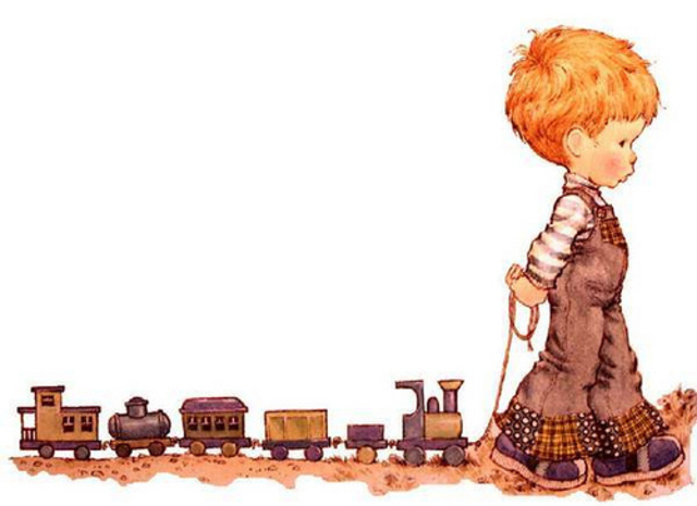 My Cousin Jonathen's Birthday