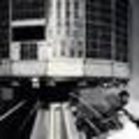 PRIMER SATELITE METEOROLOGICO