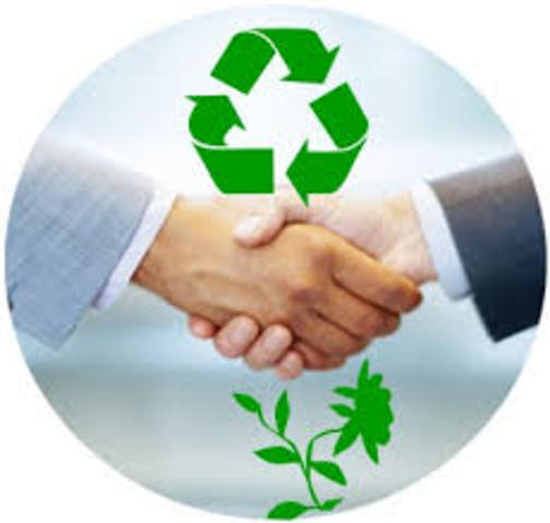 RESPONSABILIDAD SOCIAL