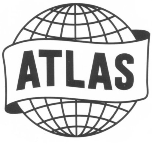 "Atlas"