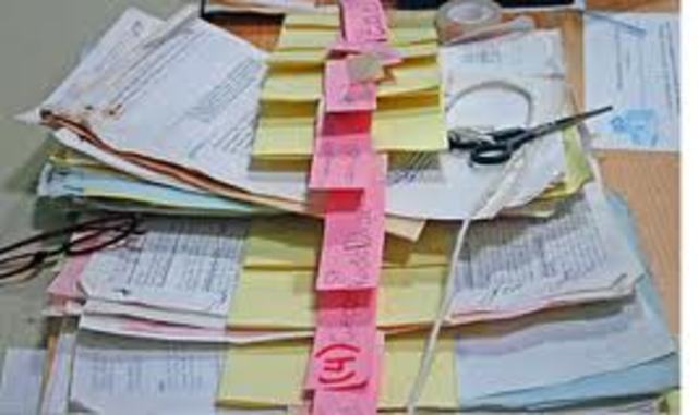 Años 60 del siglo XX