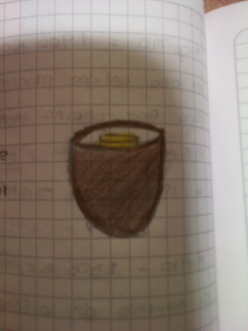 1000 a.c.  Metalurgia