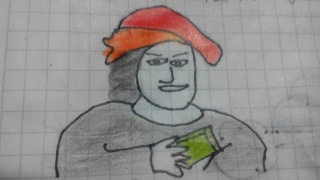 PARACELSO:PADRE DE LA MEDICINA