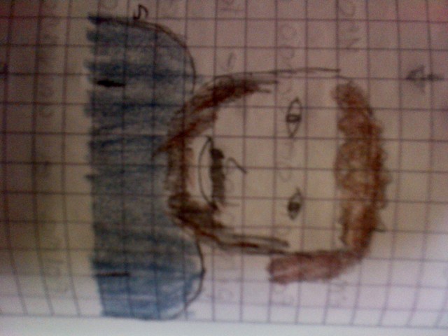 (55-95) tito lucrecio