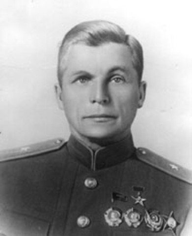 Ильюшин С.В.