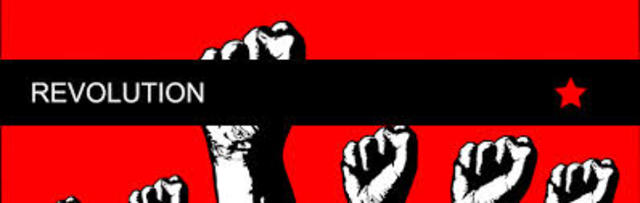 Le Boston Tea Party et ses conséquances