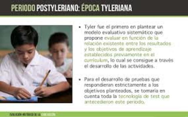 EPOCA DEL NACIMIENTO.