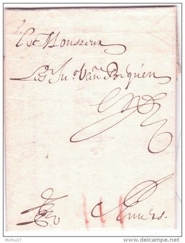 Des mesures impopulaire