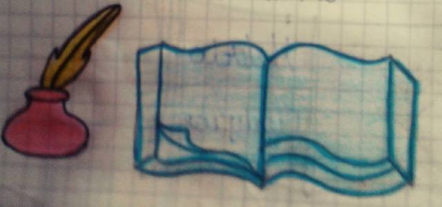 ZÓSIMO PANÓPOLIS- LIBROS DE ALQUIMIA