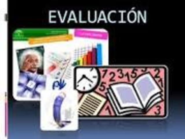 EPOCA DEL DESARROLLO