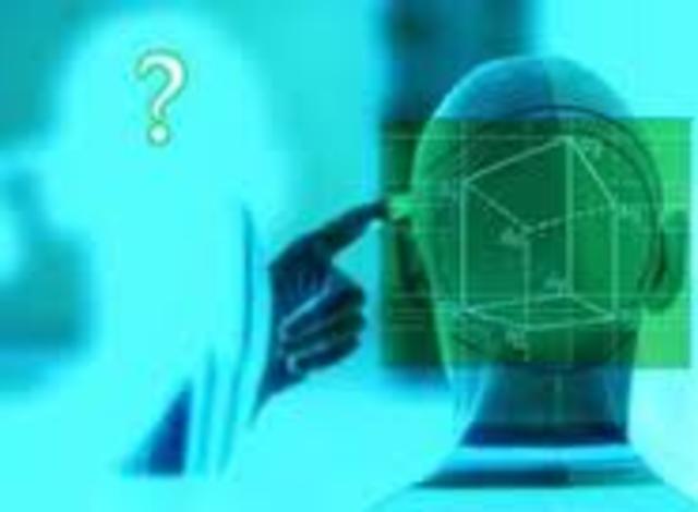 Papert, Novack, Ausubel, Minsky, Gowin, Hanesian, y Resnick