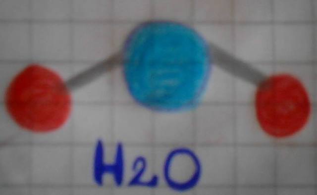 REACCIÓN DE METALES CON ÁCIDO