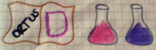 LIBRO ORTUS MEDICINAE