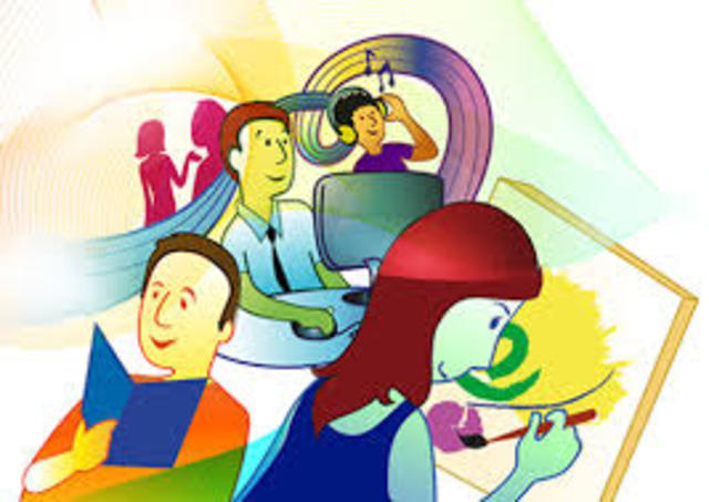 Bartolomé Piaget y Vygotsky