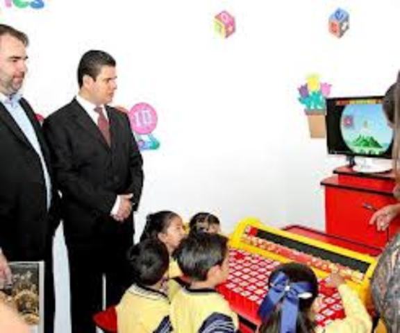 SattlerCasanova y Berliner