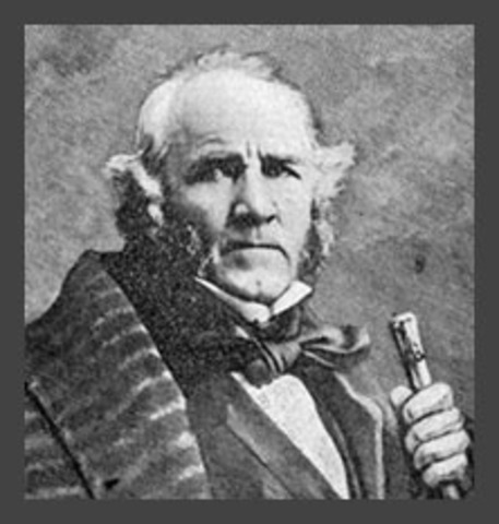 Houston gets Kicked out of Office