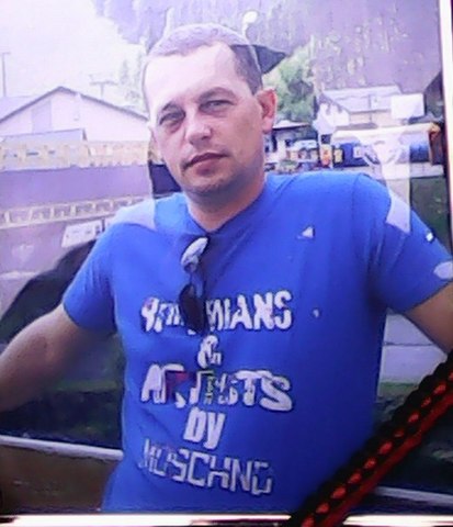 Анатолій Суліма (38), Хмельницький