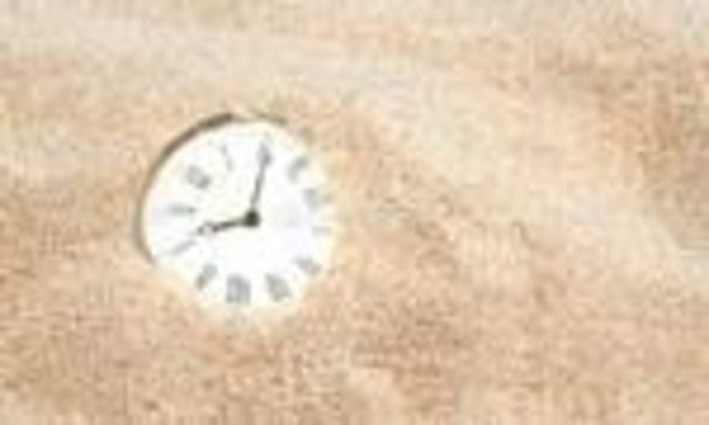 533-545 General Belisarius Military Campaigns