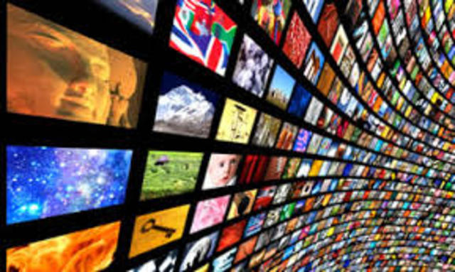 Televisión por cable