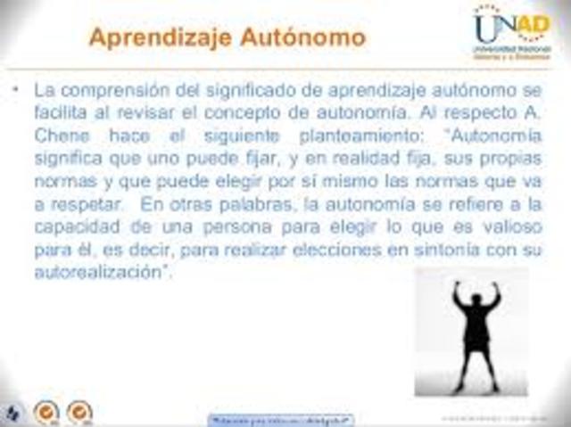 Planteamiento de A. Chene