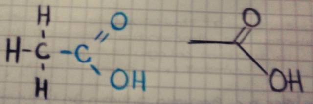 DESAPRUEBA TEORIA DEL VITALISMO