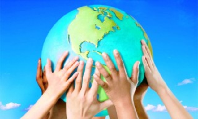 Día de la Tierra: Promover la conciencia para la protección del planeta