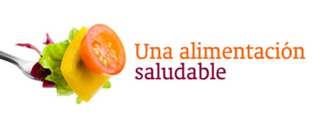 Hacer una dieta saludable