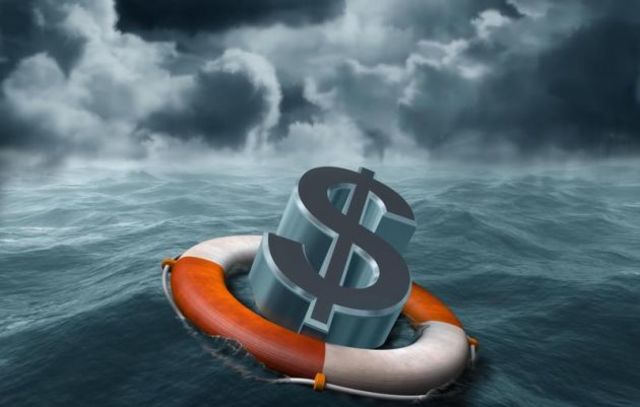 explotación de recursos naturales