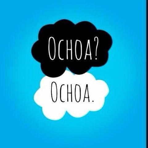 Conocer a Memo Ochoa con mi mejor amiga