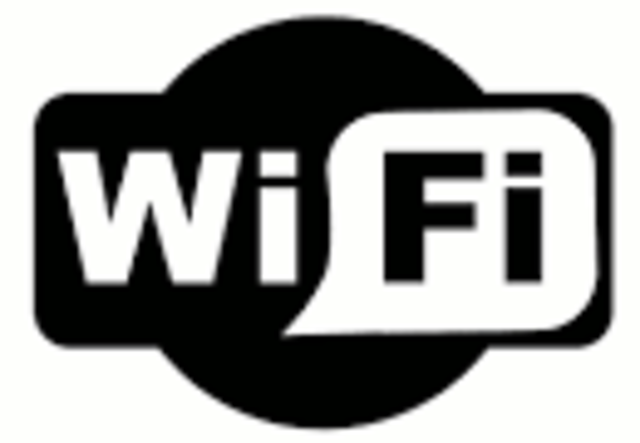 WIFI
