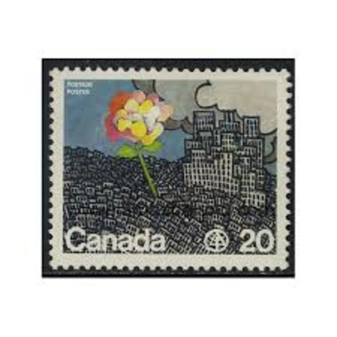 Conferencia de las naciones unidas 1976