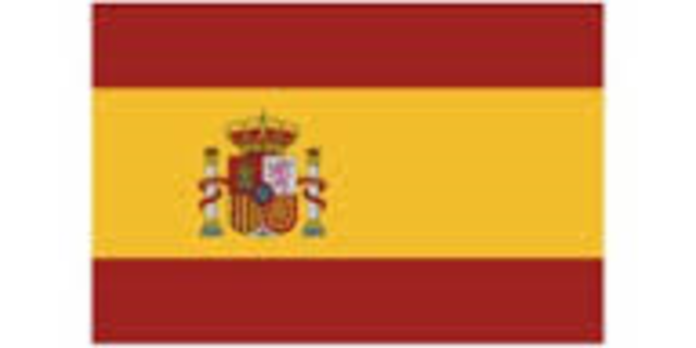 Valencia funda la escuela libre de Ingenieros