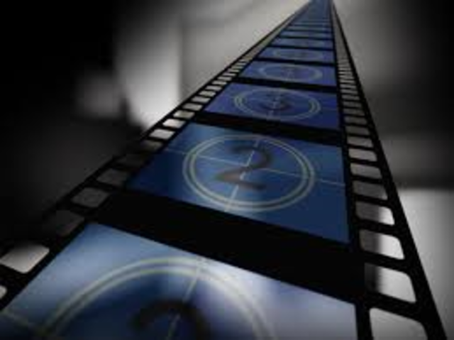 Medios audiovisuales