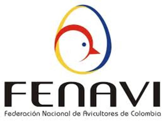 FENAVI