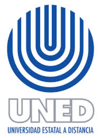 Surge UNED en españa