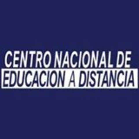 Surge el Centro Nacional de Educación a Distancia
