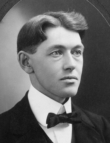 Dr. Melvin C. Millet becomes Third Mayo Partner