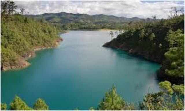 LA ESTRATEGIA DE SEVILLA PARA LAS RESERVAS DE BIOSFERA