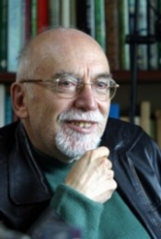 Colombia protege 19 áreas naturales.