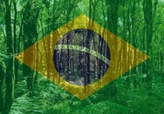 Declaración de Rio sobre el Medio Ambiente y el Desarrollo