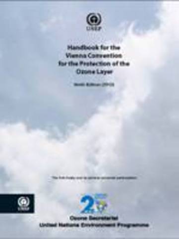 Conferencia de Viena