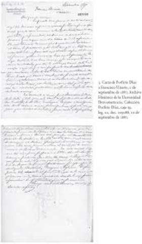 Publicación del Bando Solemne