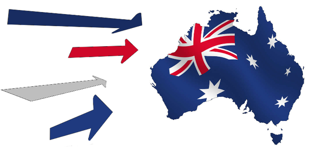 Immigration to South Australia