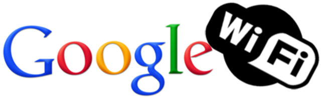 TELEFONO MOVIL, WIFI, GOOGLE