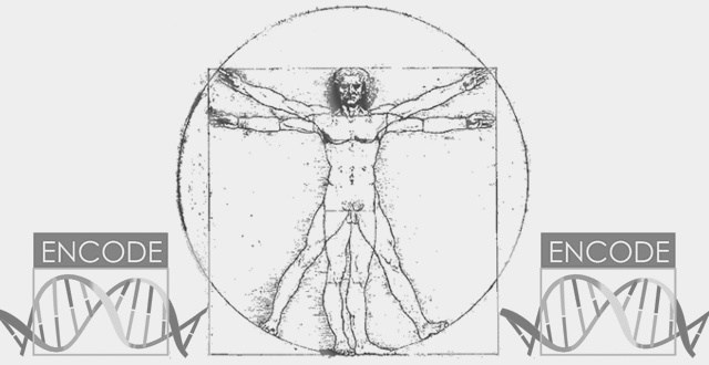 Human Genome Project