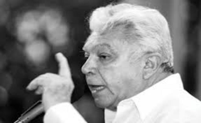 Método de evaluación