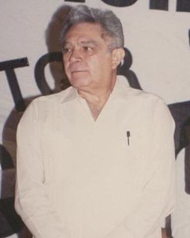 Método para vigilar la enseñanza