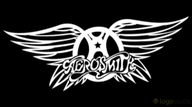 Aerosmith Is Formed